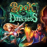 Book of Darkness