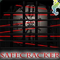 Safe Cracker