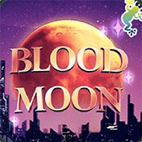 Blood Moon