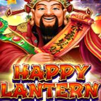 Happy Lantern