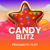 Candy Blitz™