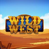 Wild WestH5